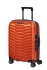 oran�ov� (orange)