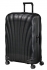 �ern� (black)