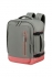 �ed� (grey)