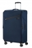modr� (blue)