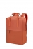 oran�ov� (orange)