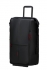 �ern� (black)