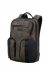 hn�d� (brown)
