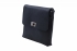 �ern� (black)