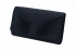 �ern� (black)