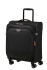 �ern� (black)