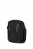 �ern� (black)