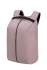 r��ov� (pink)