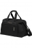 �ern� (black)