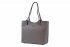 �ed� (grey)