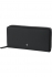 �ern� (black)