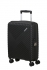 �ern� (black)