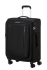 �ern� (black)