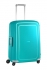 tyrkysov� (turquoise)