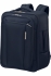 modr� (blue)