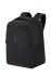�ern� (black)