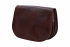 hn�d� (brown)