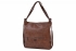 hn�d� (brown)