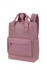 r��ov� (pink)