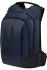 modr� (blue)