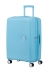 modr� (blue)