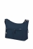 modr� (blue)