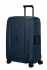 modr� (blue)
