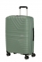 zelen� (green)