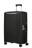 �ern� (black)