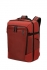 �erven� (red)