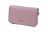 fialov� (violet)