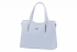 b�l� (white)