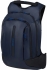 modr� (blue)