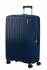 modr� (blue)
