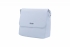 b�l� (white)
