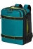 modr� (blue)