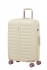b�ov� (beige)