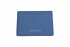 modr� (blue)