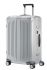 st��brn� (silver)