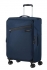 modr� (blue)