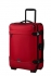 �erven� (red)