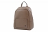 b�ov� (beige)