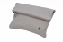 b�ov� (beige)