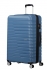 modr� (blue)
