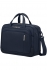modr� (blue)