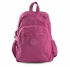fialov� (violet)