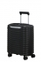�ern� (black)
