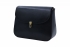 �ern� (black)