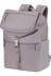 b�ov� (beige)