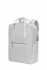 b�l� (white)
